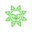 Essential Energy Solutions Icon