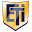 Emerging Technologies Institute Icon