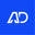 Artlines Design Icon