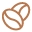 Zona Coffee Icon