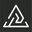 Veriott Icon