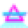 VINTONOMY Icon