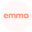 Emma CA Icon