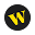 Walasa Icon