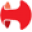 Havells Icon