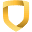 Rakbshop Icon