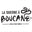 La Taverne à Boucane Icon