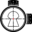 AirgunBazaar Icon