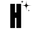 HOLLYLASH Icon