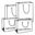 Funterventions Icon