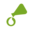 Cosmetri Icon