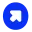 inventory ahead Icon