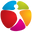 Doqaan Icon