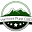 Vermont Pure CBD Icon