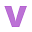 Vilrita Icon