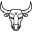 Water Buffalo Training Method Icon
