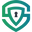 Secure Privacy Icon
