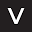Vinevida Icon
