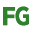 Feel Good Organic Superfoods Icon