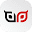 Dirty Pop Cards Icon