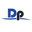 Dp Derm Icon