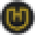 Wine and Hop Shop Icon