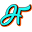 Hyperfavor Icon