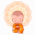 Masala Monk Icon