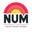 NUM Gourmet Desserts Icon
