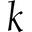Kogi Naturals Icon