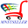 Mnstseller Icon