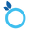 Ohelo Bottle Icon