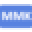 Mymoneykarma Icon