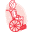 Hotwaterbottles.net Icon