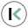 Flashbak Icon
