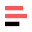 Seller Assistant App Icon