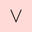 Vis Viva Skincare Icon