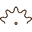 Ugears Canada Icon