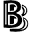 Begietan Collection Icon