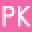 Puppy Kisses Icon