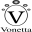 Vonetta Cosmetics Icon