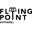 Flying Point Apparel Icon