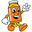 Problk Health Icon