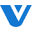 Vastking Icon