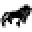 Mightymulestore.com Icon