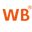 Wreck Bag Icon