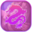 Revo Pod Icon