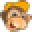 Hardwarechimp.com Icon