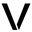 Vitenzi Icon