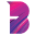 Flavour Blaster Icon